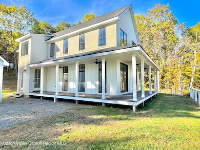 720 Sunny Hill Rd, Greenville, NY 12083 - photo 6