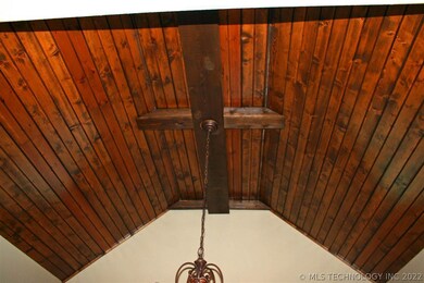 35833-6.JPG