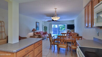 2800 Ocean Shore #14-6