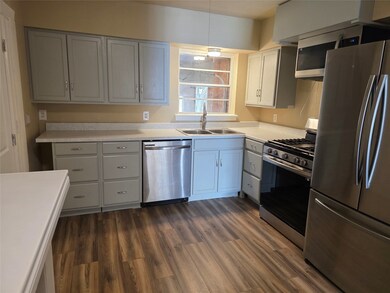 1513 Arcady Ln, Irving, TX 75061 - photo 4