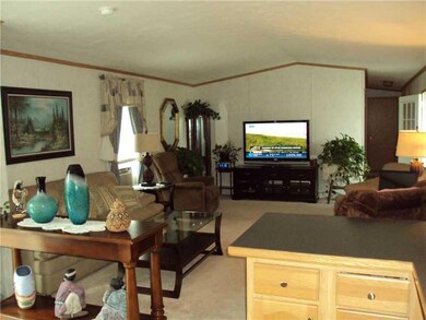 16 Ridge Rd, Lisbon, ME 04252 - photo 4