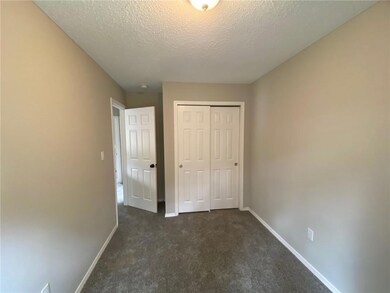 211 Dianne St, Pineville, LA 71360 - photo 7