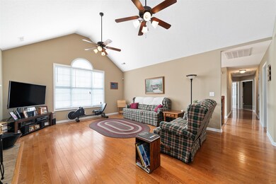 3001 Gracious Dr, Franklin, TN 37064 - photo 4