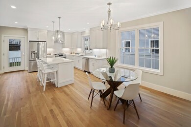 111 Roslindale Ave, Roslindale, MA 02131 - photo 4