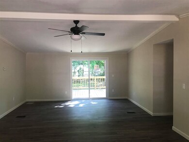 39 Ridgeway Ct, Crawfordville, FL 32327 - photo 6