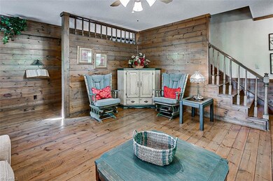 926 Old Liberty Rd, Asheboro, NC 27203 - photo 6