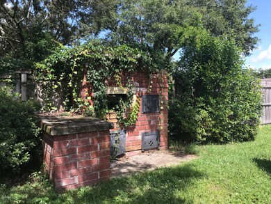 6035 Cedar Hills Blvd, Jacksonville, FL 32210 - photo 6