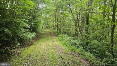 0 Beegle Rd, Everett, PA 15537 - photo 7