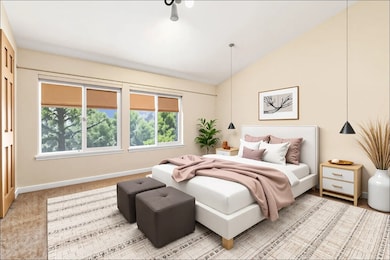 163 High Tor Rd unit 2, Breckenridge, CO 80424 - photo 2