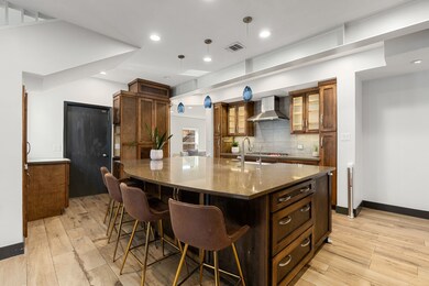 4521 Maple St, Bellaire, TX 77401 - photo 6