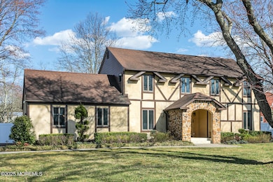 41 Farm Rd, Middletown, NJ 07748 - photo 2