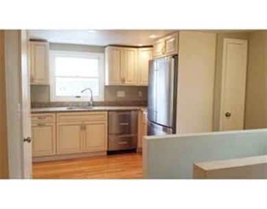 610 South St unit 3, Roslindale, MA 02131 - photo 6