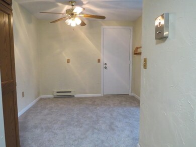 146 Swanson Rd unit 411, Boxborough, MA 01719 - photo 5