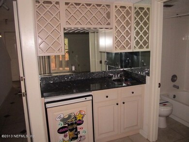 2133 SEMINOLE #4 010