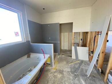 1045 Flagstone Dr, Weatherford, TX 76085 - photo 5