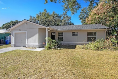 217 Faithway Dr, Seffner, FL 33584 - photo 3