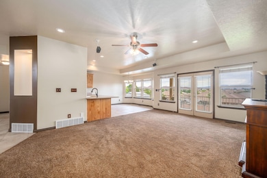 2208 E 2480 S, Saint George, UT 84790 - photo 6