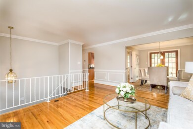 4920 Althea Dr, Annandale, VA 22003 - photo 7