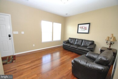 8505 Dolina Ct, Nottingham, MD 21236 - photo 4