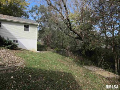 3823 N Elmwood Ave, Davenport, IA 52806 - photo 4