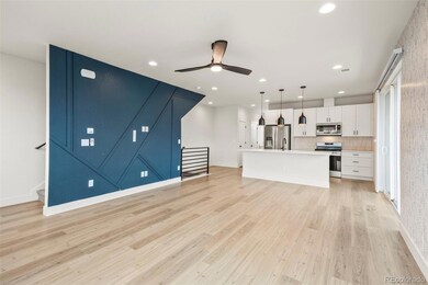 2734 W 167th Place, Broomfield, CO 80023 - photo 7