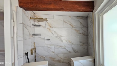 9220 N Diffin Rd, Florence, AZ 85132 - photo 4