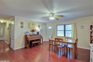 0 Byron, Beebe, AR 72012 - photo 5