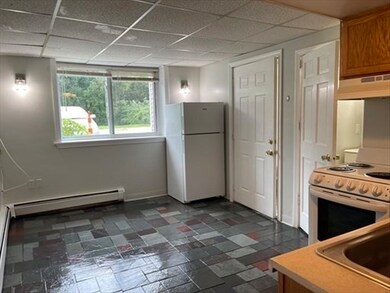 65 Curve St unit 6, Millis, MA 02054 - photo 6