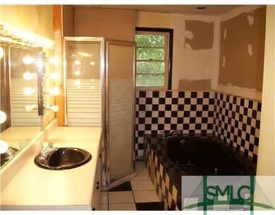 Other. Bathroom