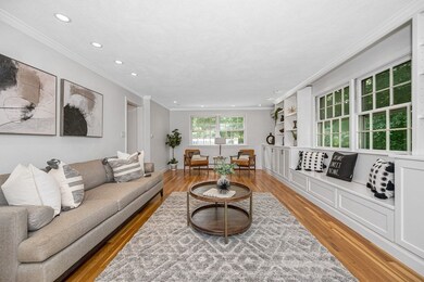 27 Hemlock Rd, Andover, MA 01810 - photo 3