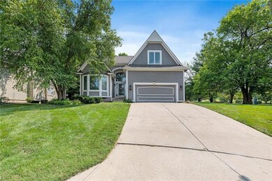 20347 W 98th Ct, Lenexa, KS 66220 - photo 2