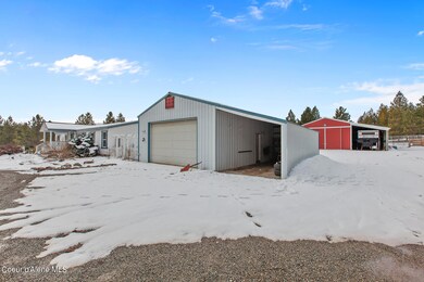 7284 E Forest View Rd, Athol, ID 83801 - photo 3