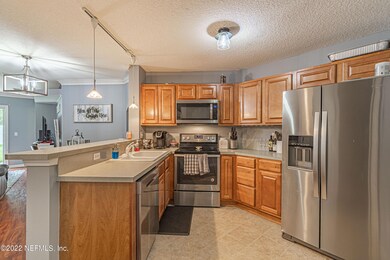 6 Kitchen