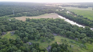 19505 NE 206th St, Luther, OK 73054 - photo 7