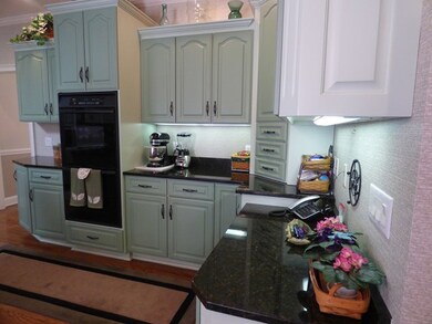 107 Saddlebrook Ln, Daniels, WV 25832 - photo 4