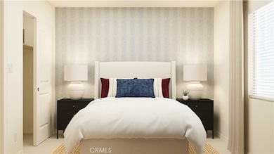 Residence 1 - not homesite