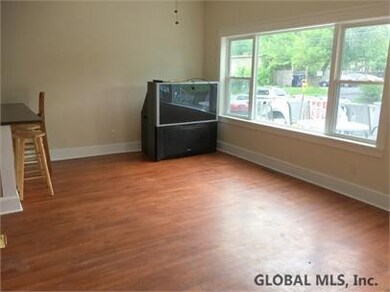 262 Yates St unit . 1, Albany, NY 12208 - photo 7