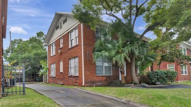 FABULOUS MONTROSE LOCATION!