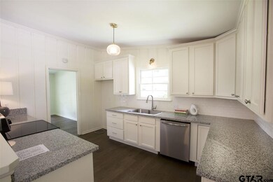 1508 1508 Westfield, Tyler, TX 75701 - photo 7