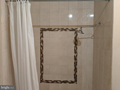 700 New St unit 209, Camden, NJ 08103 - photo 4