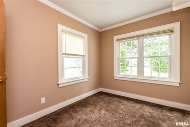 13522 N State Route 40, Dunlap, IL 61525 - photo 4