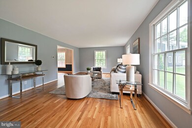 30 Duffield Place, Princeton, NJ 08540 - photo 4