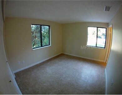 907 Red Bay Terrace NW, Port Charlotte, FL 33948 - photo 6