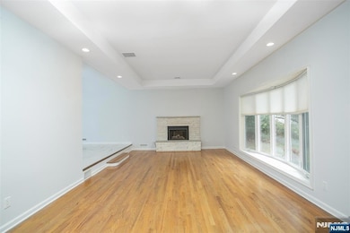 5 Korwel Cir, West Orange, NJ 07052 - photo 3