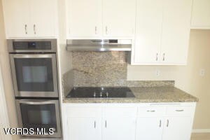 TULANEKITCHENAPPLIANCESGOOD