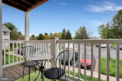 1602 Berry Rose Ct unit 2A, Frederick, MD 21701 - photo 2