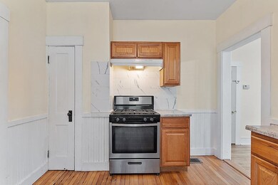 52 Summer St unit 54, Nashua, NH 03064 - photo 4