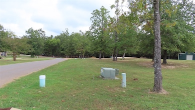 0 Water's Edge Dr, Taylor, AR 71861 - photo 7