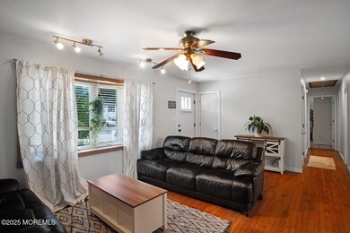 158 Forge Rd, West Creek, NJ 08092 - photo 7