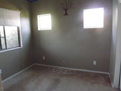 3rd bedroom (1)
